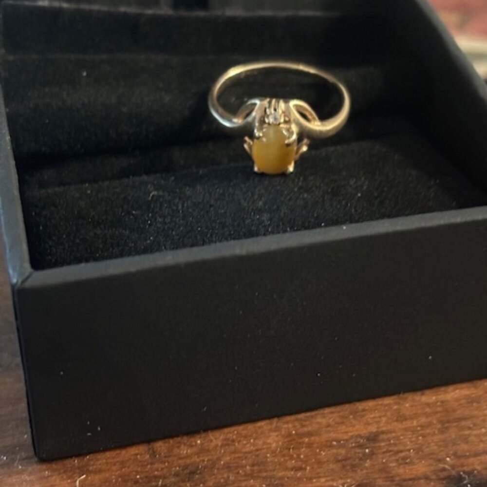 Ring